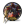 Zed (unofficial) Icon 24x24 png